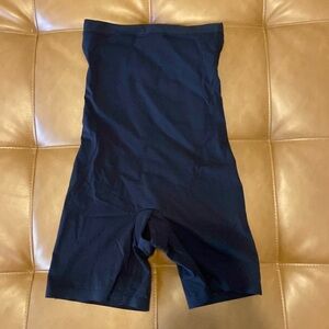 Women’s Spanx size large